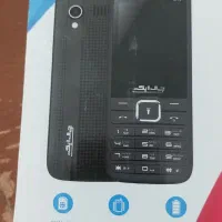 گوشی ساده glx c43
