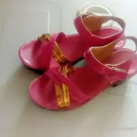 صندل شماره35