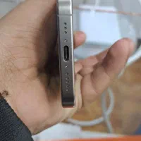 ip15pro|موبایل|شهرضا, |دیوار