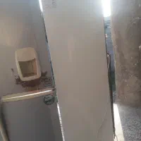 یخچال و فریزر|یخچال و فریزر|فاضل آباد, |دیوار