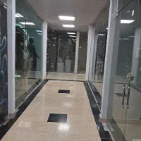 طلافروشان عزیزارومیه|جواهرات|ارومیه, |دیوار