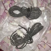 سیم صدا و سیار،پایه باند