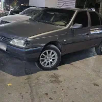 پژو خشک کلکسونی بدون خرج وسالم