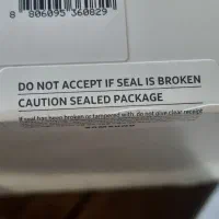 تبلت Galexi A9plusسامسونگ|تبلت|تهران, دروس|دیوار