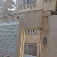 پیش-فروش-موقعیت-مکانی-خوب-در-کریمی