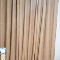 پرده پانچی|پرده، رانر، رومیزی|تهران, تهران‌نو|دیوار