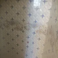 بنا پیمانکار هستم|خدمات پیشه و مهارت|ملایر, |دیوار