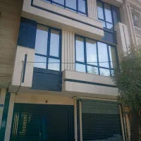 اپارتمان-145متری3خواب