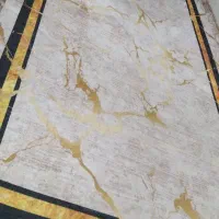 ۳ تافرش مخملی|فرش|نسیم‌شهر, |دیوار