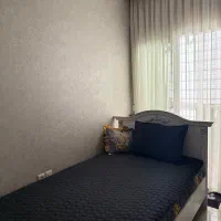 سرویس خواب جوان