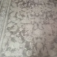 فرش ماشینی..