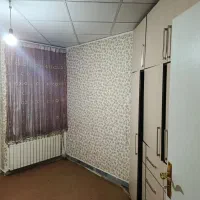 فروش آپارتمان دو خوابه خاوری|فروش آپارتمان|مریوان, |دیوار