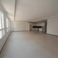 ۱۴۴ متر/اقدسیه/ قیمت استثنایی تا ۴۸ ساعت