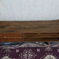 میز تلویزیون|میز تلویزیون|تهران, اتابک|دیوار