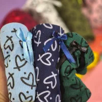 چند همکار خانم جهت کار در تولیدی لباس زیر|استخدام صنعتی، فنی، مهندسی|قزوین, |دیوار