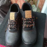 کفش کار|کیف، کفش، کمربند|گرگان, |دیوار