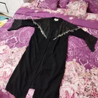 تعدادی پالتو و مانتو|لباس|کرمانشاه, |دیوار