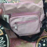 کیف برزنتی|کیف، کفش، کمربند|گرگان, |دیوار