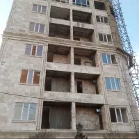 درب وپنجره دوجدارهupvc