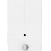 خدمات فنی وتخصصی ابگرمکن عباسی