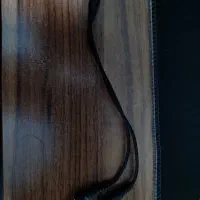 هدفون اونیکوما مدل x7pro سالم|قطعات و لوازم جانبی رایانه|اصفهان, دارک|دیوار