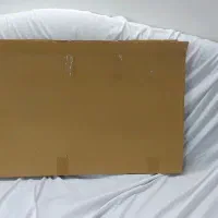 تابلو ون یکاد و چهارقل  آینه کاری|تابلو، نقاشی، عکس|ری, ولی آباد|دیوار