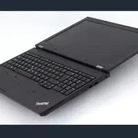 لپتاپ لنووL570|رایانه همراه|شادگان, |دیوار