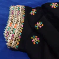 ثبت و سفارش چادر مجلسی|لباس|ایرانشهر, |دیوار