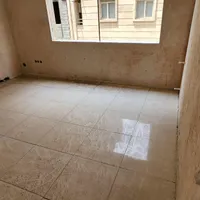 فروش آپارتمان ۱۱۰ متری ۳ خوابه در سعیدآباد|فروش آپارتمان|تهران, سعیدآباد|دیوار