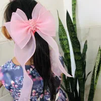 زیبایی موهای خود رو به من بسپارید