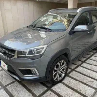 mvm x22|خودرو سواری و وانت|ملایر, |دیوار