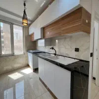 ۵۴متر سندتک‌برگ ۶شش‌دانگ/+کهریزک