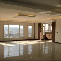 155-متر-لاکچری-در-منطقه-برند-تهرانپارس