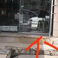 رهن و اجاره خونه نقلی