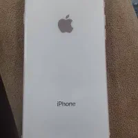 آیفون ۸ - ۶۴