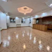 گاز ،روبروی منظریه /۳ خواب/تک واحده/رهن اجاره|اجارهٔ آپارتمان|رشت, نامجو|دیوار