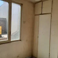 فروش آپارتمان ۴۶ متری ۱ خوابه در امین حضور|فروش آپارتمان|تهران, امین حضور|دیوار