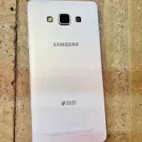 سامسونگ Galaxy A7 (2015)|موبایل|کرج, گلشهر|دیوار