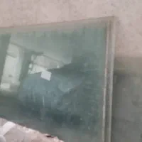 فروش فوری شیشه های سکوریت