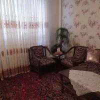 فروش یک واحد آپارتمان. ۷۰ متر. مجد ۲۳