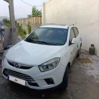 جک مدل 95|خودرو سواری و وانت|تبریز, |دیوار
