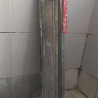 دستگاه کاشی بر ایرانو اصلی نونو ۷۰ سانتی