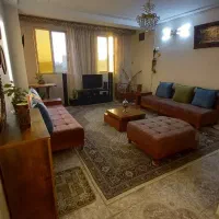 واحد59متری-تک-خواب-باپارکبنگ-طبقه-سوم-بر-کمربندی