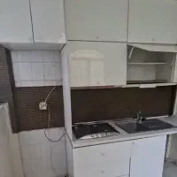 ۲۴متر ، تک واحدی ، طبقه همکف ، بازسازی ، استثنایی