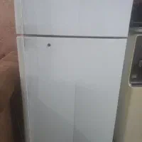 یخچال  و فریزر دوو|یخچال و فریزر|تهران, خواجه نظام الملک|دیوار