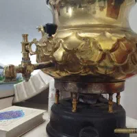 سالمه بدون هیچ مشکلی