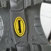 کفش کار نو ۴ جفت|کیف، کفش، کمربند|هشتگرد, شهرک ریحانه|دیوار