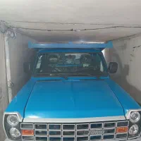 نیسان دوگانه ۴۰۴