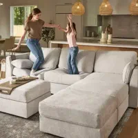 شستشوی تخصصی مبلمان و تشک کلین هوم