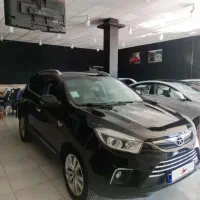 جک اس ۵ اتومات موتور ۲۰۰۰